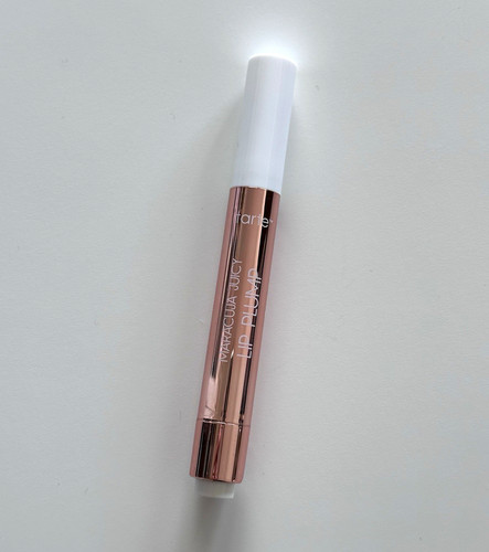 Tarte maracuja juicy lip plump - tarte,