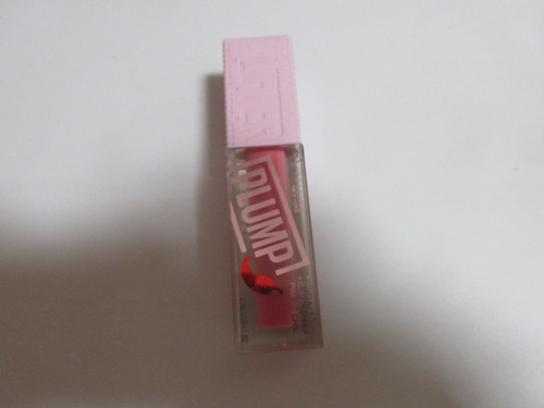 Maybelline new york lifter - york,