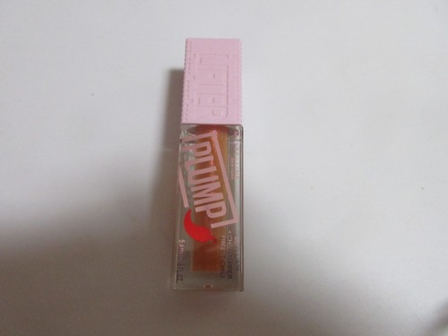 Maybelline new york - maybelline,