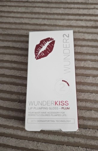 Wunder2 wunderkiss lip - wunderkiss,