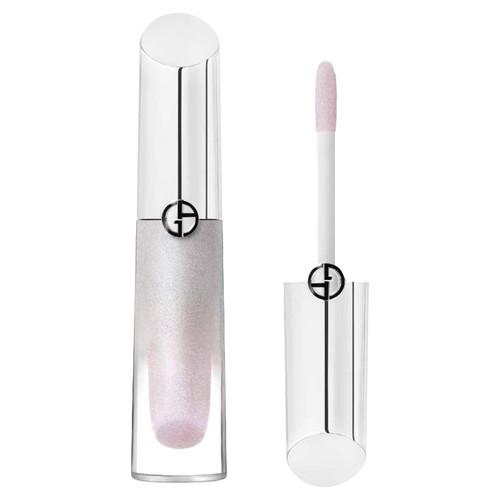 Giorgio armani prisma glass - armani,