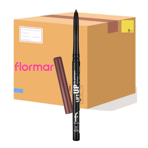 Flormar lift lip plumper - lip,