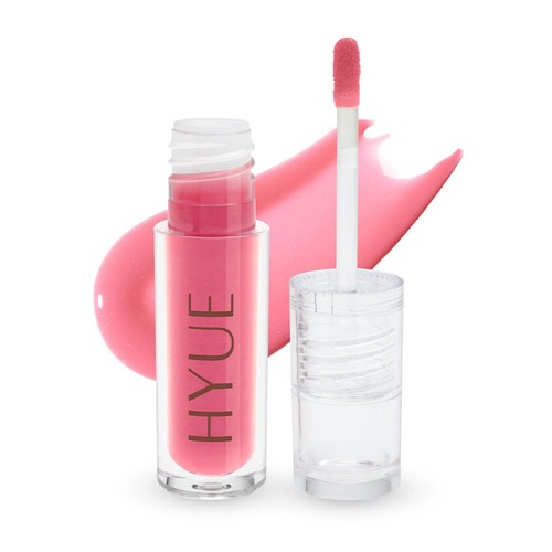 Hyue hydraplump lip - hyue,