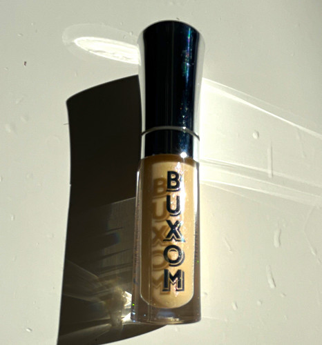 Buxom full plumping lip - full-on,