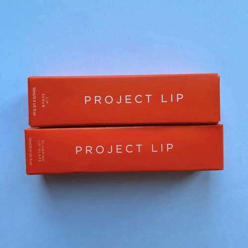Plump jelly lip glaze - jelly,