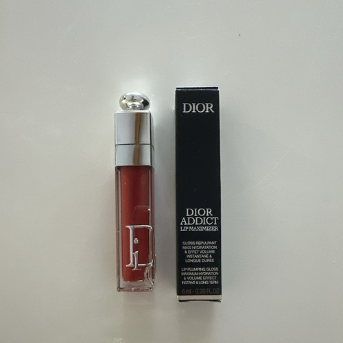 Dior addict lip maximizer - dior,